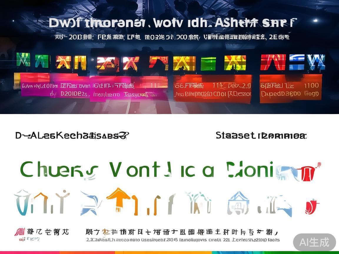 欧亿体育作为国内知名的体育娱乐平台，其促销活动设计