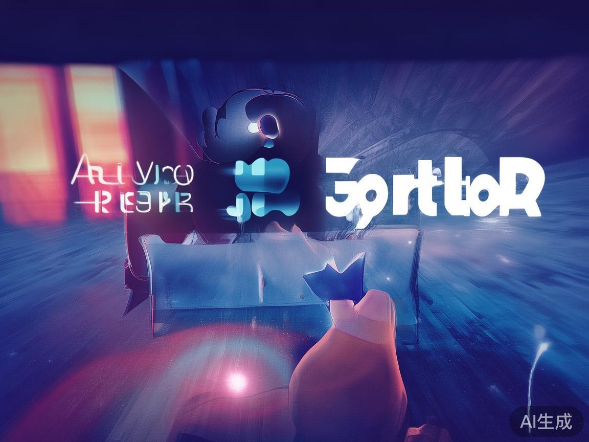 在下载安装任何体育应用之前，首要任务是确保来源正规