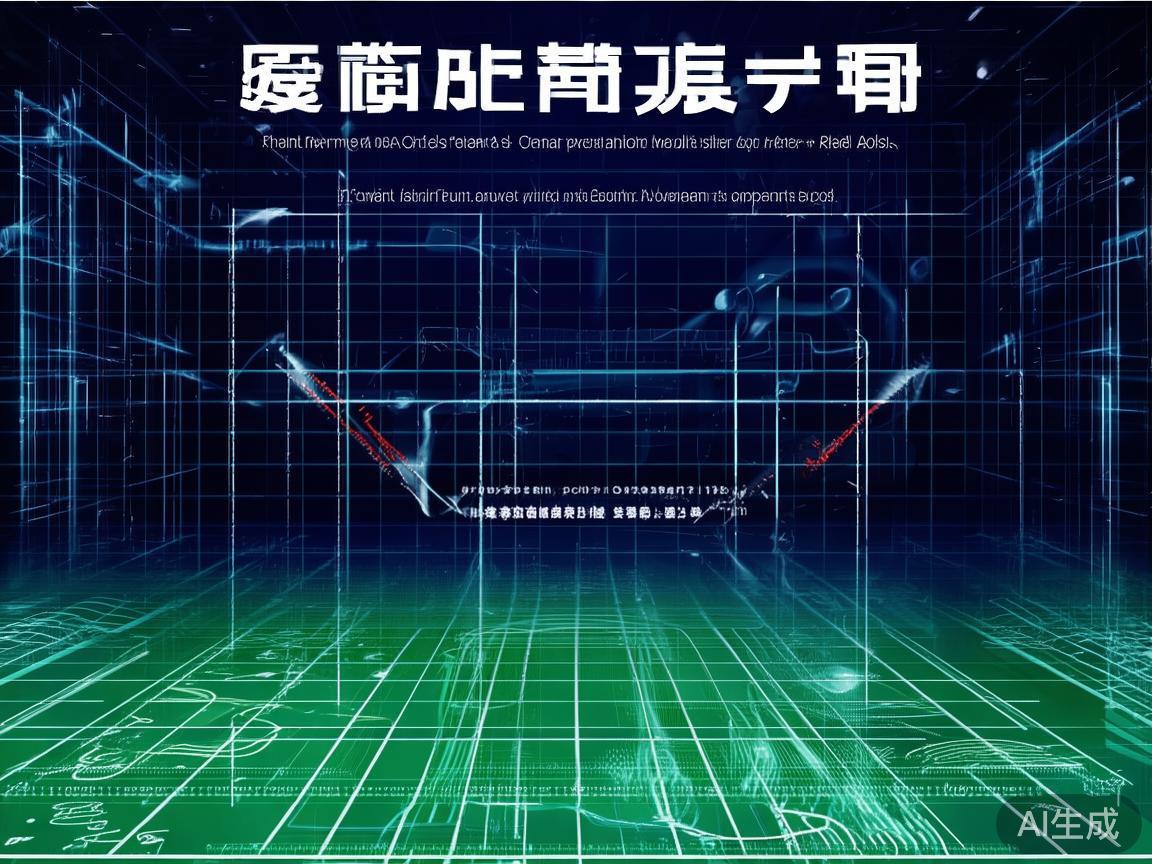 作为“欧亿体育”中国官方平台，安全可靠是其核心保障
