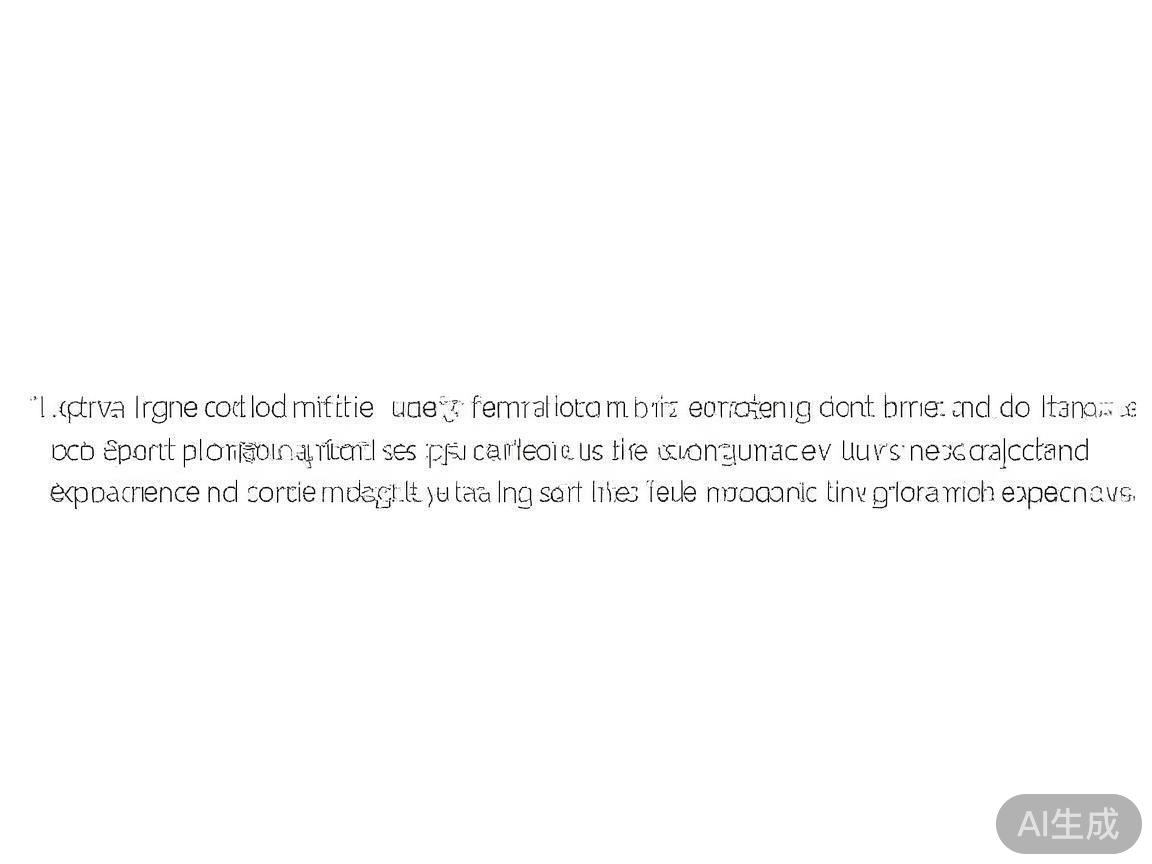 欧亿体育下载直播平台界面设计与用户体验全面优化与分析 随着移动互联网的快速发展,体育直播平台成为广大体育