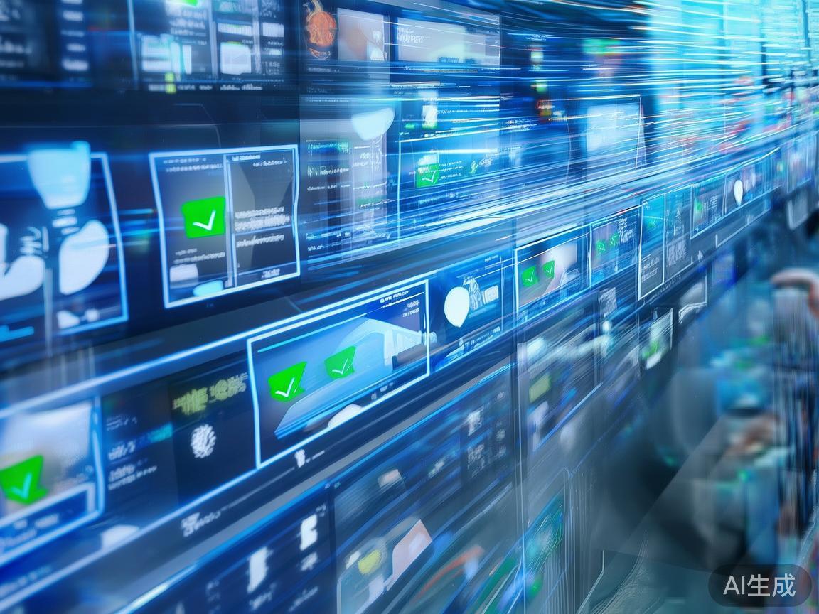 欧亿体育提现多久到账?详细时间及流程全面解析 第三方支付平台:如支付宝、微信支付等,到账时间通常