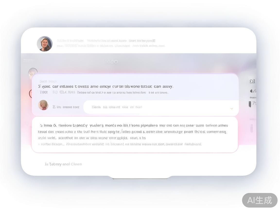 欧亿体育App官网客户服务中心联系方式及问题反馈渠道全攻略 在线客服系统:通过网页或APP内嵌的实时聊天窗口,