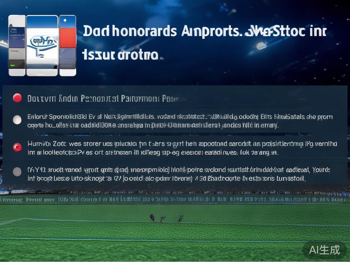 在当今数字娱乐日益丰富的时代，越来越多的用户选择通