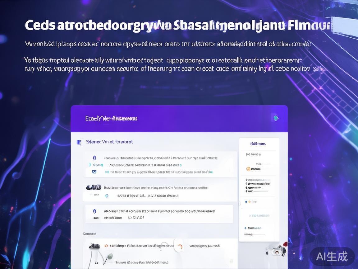 在数字经济的推动下，玩家追求更快捷、更安全的资金转