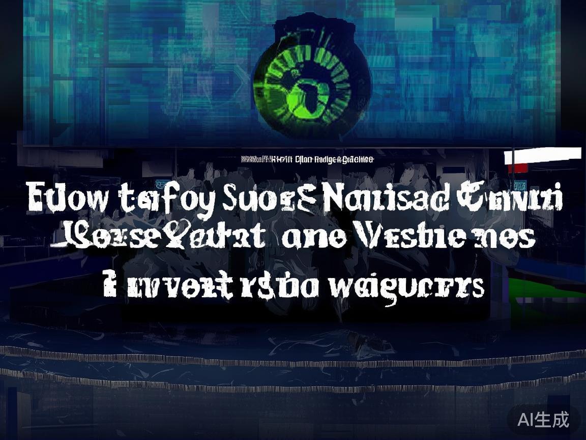 在网络娱乐日益丰富的今天，欧亿体育游戏网址吸引了大