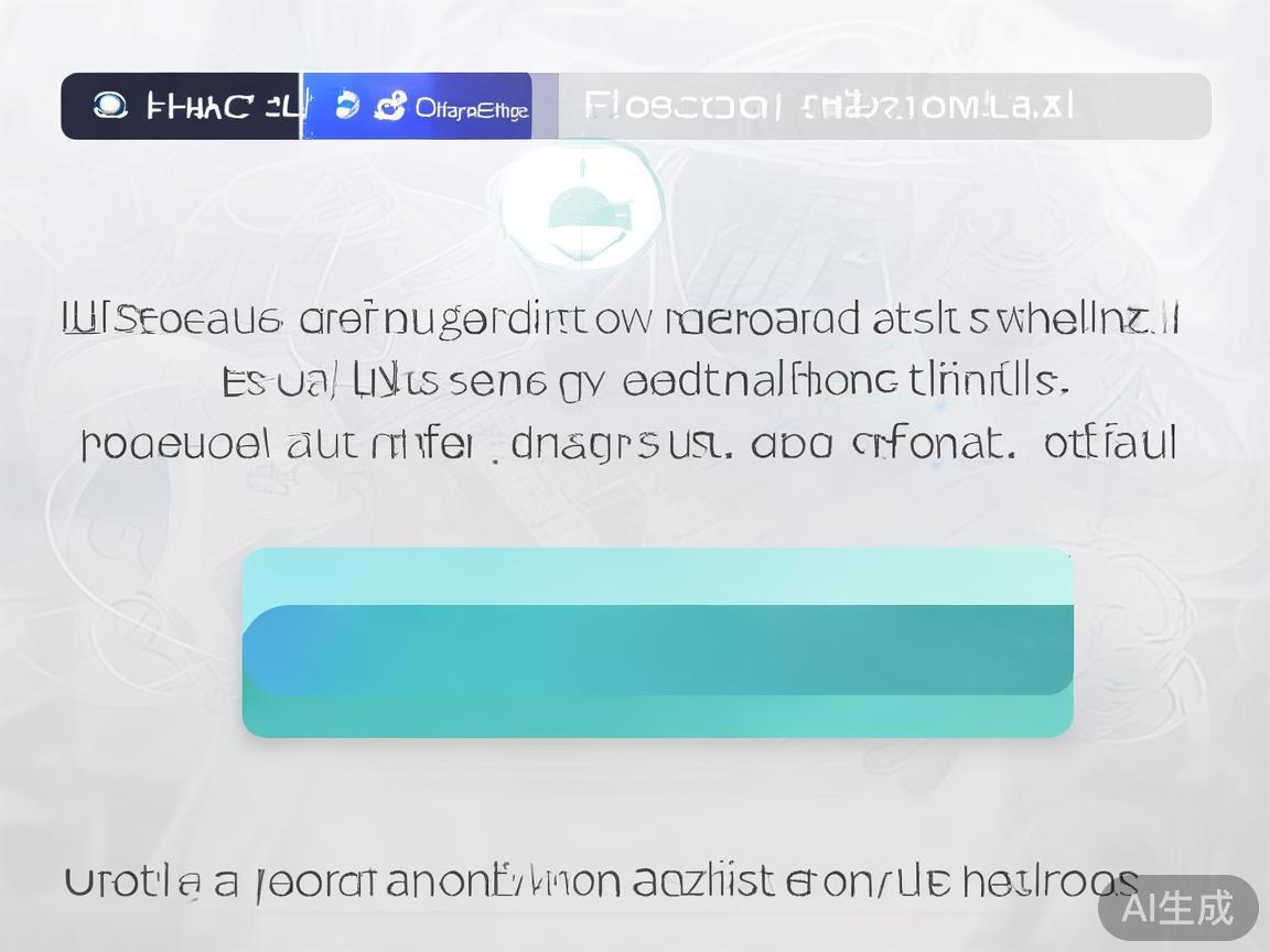 在寻找欧亿体育官网下载入口时，应优先选择官方渠道或