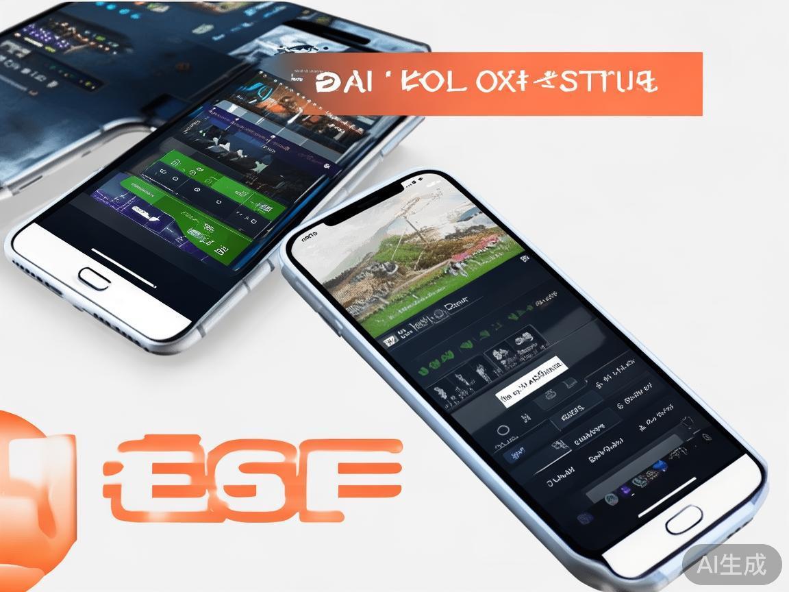 在智能手机不断普及的背景下，体育博彩用户逐渐倾向于