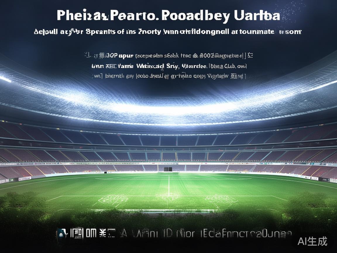 OE欧亿体育APP官方正版下载网址值得信赖
对于