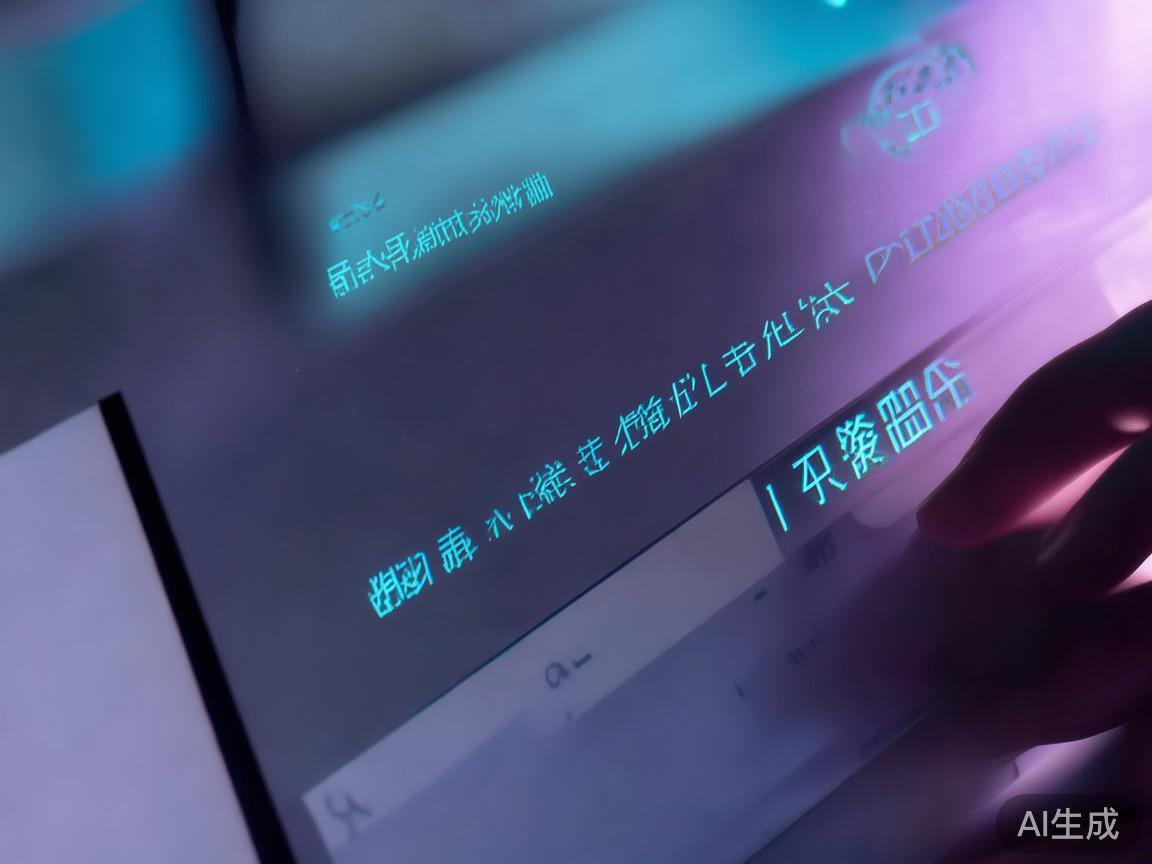 如何通过欧亿体育官网登录网址顺利进入线上投注平台的详细指南 输入正确的官方网址
在浏览器地址栏中输入“欧亿体