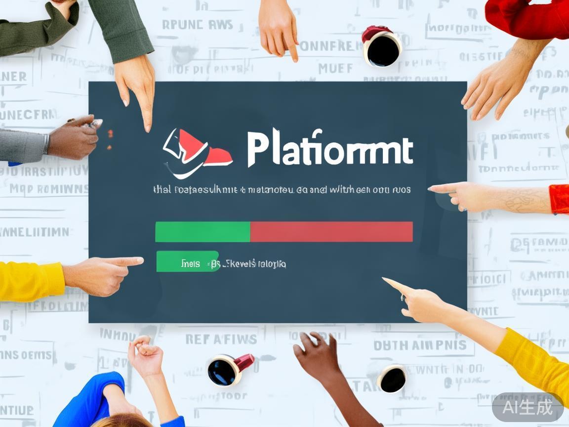 但与此同时，也有一些用户指出平台存在提现困难、赔率