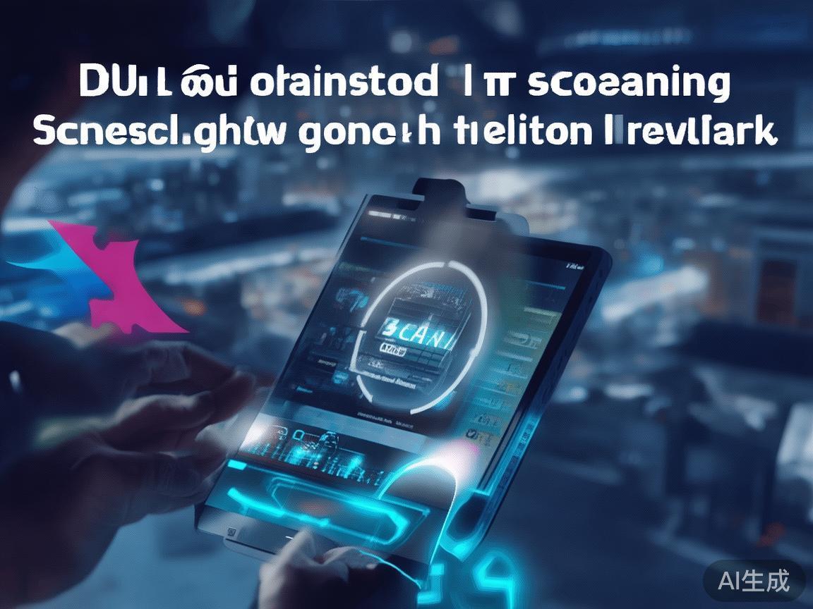 欧亿体育体育直播平台下载过程中应注意的安全事项与防范指南 在下载欧亿体育体育直播平台或观看直播内容时,建议连