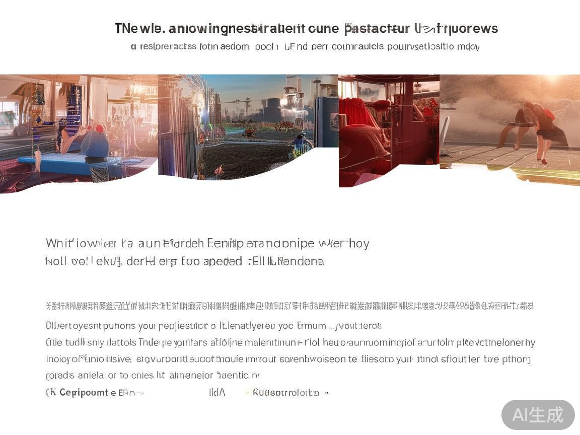 全面解析欧亿体育网站多平台同步登录的操作流程与优化体验 用户在首次注册时,需要在欧亿体育官网或应用端完成账