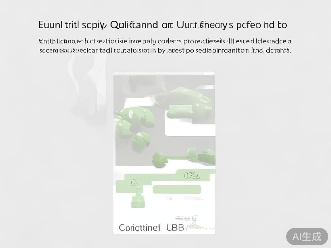 欧亿体育可信度分析:资质证书与合法性全面揭秘 针对欧亿体育的合法性问题,关键点在于其是否具备正当