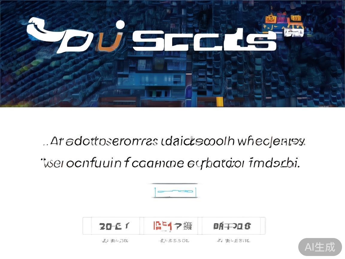 官方社交媒体账号：在如今社交媒体盛行的时代，欧亿体