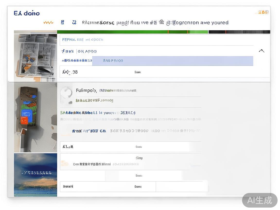 欧亿体育支持多种充值方式，包括银行卡转账、第三方支