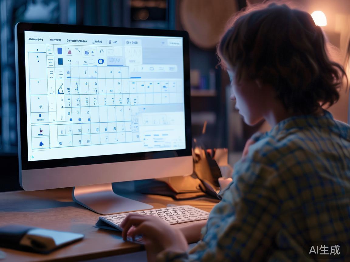 平台可能对同一账号的提现频率设有限制，例如每日或每