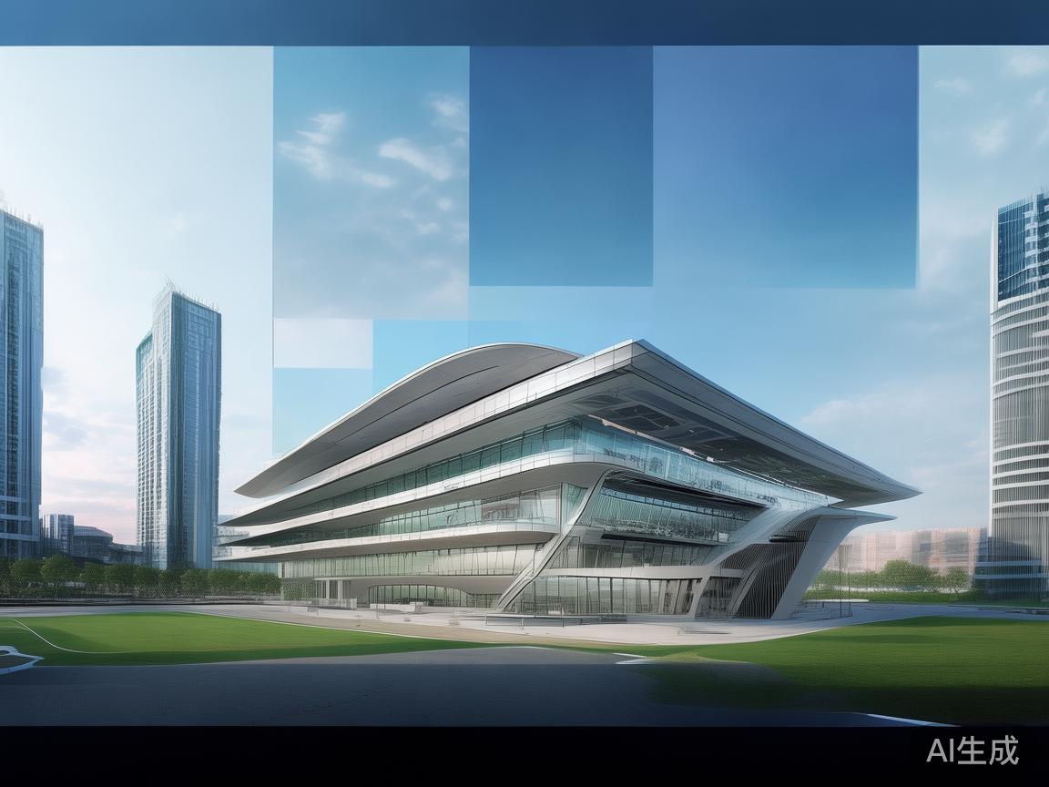 欧亿体育公司主要从事哪些业务与提供哪些专业体育服务? 欧亿体育公司还涉足体育场馆和配套设施的设计、建设与