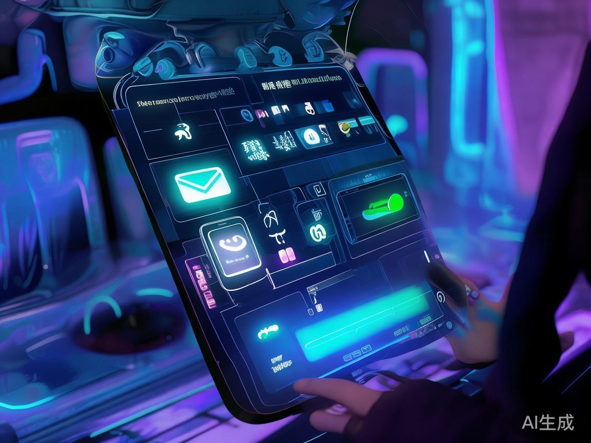 欧亿体育app下载中心优化体验的实用设置技巧详解 为了确保账户安全和数据完整,不妨在设置中绑定多个登