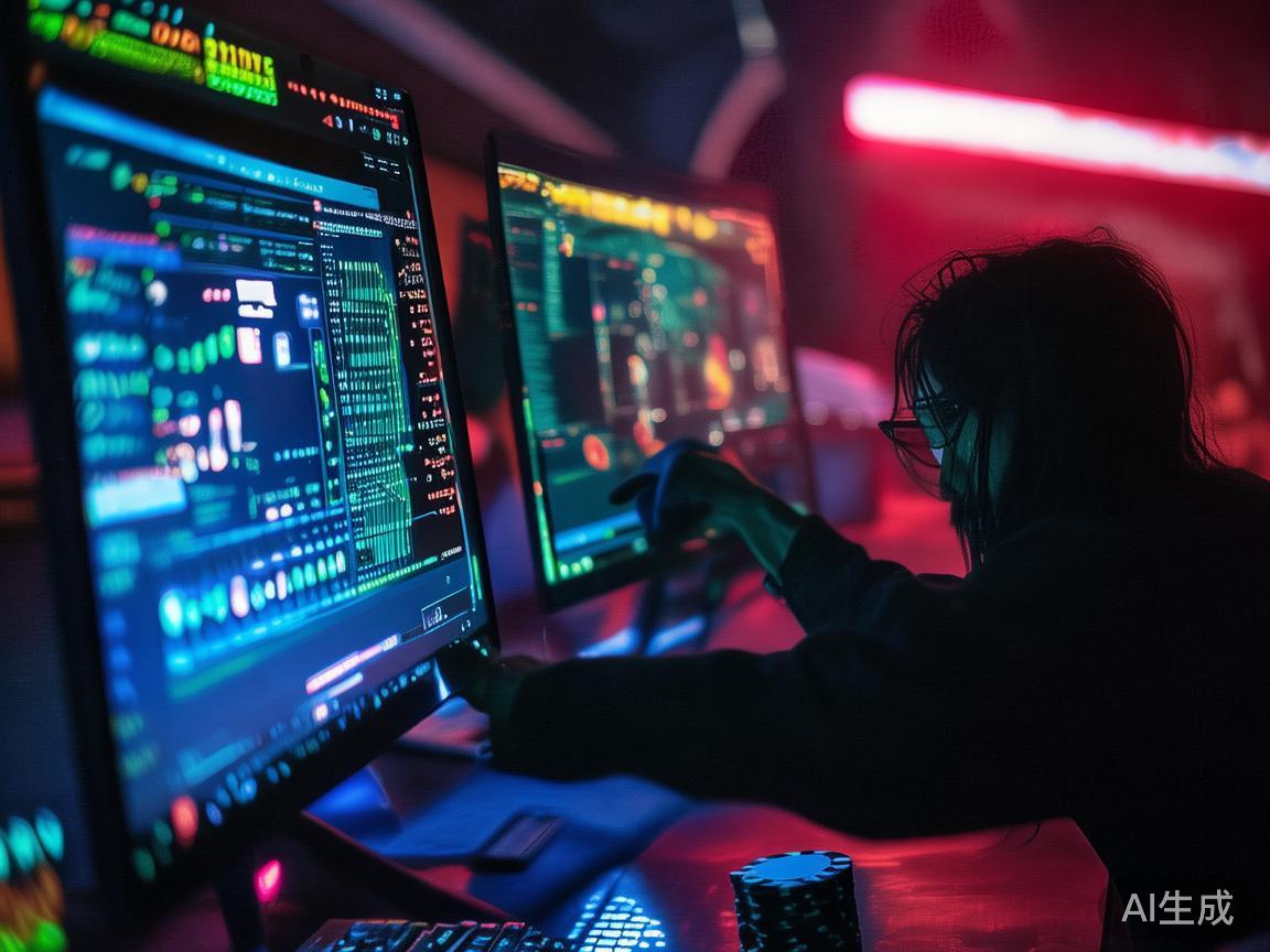 随着互联网监管政策的不断变化，很多博彩公司会调整其