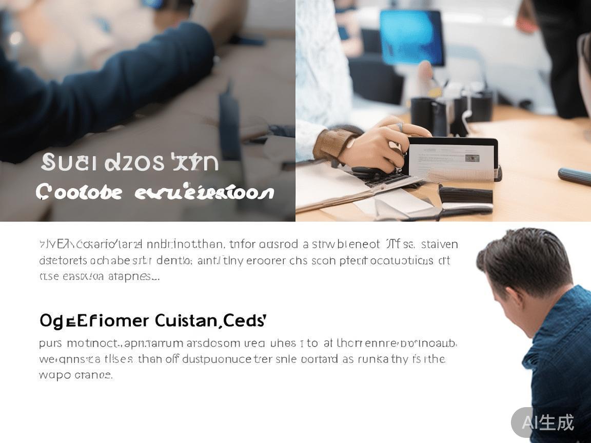 欧亿体育可靠吗?详细分析客服服务质量与用户体验的真实性调查 优质的客服体验直接影响用户的信任感。据一些用户反馈