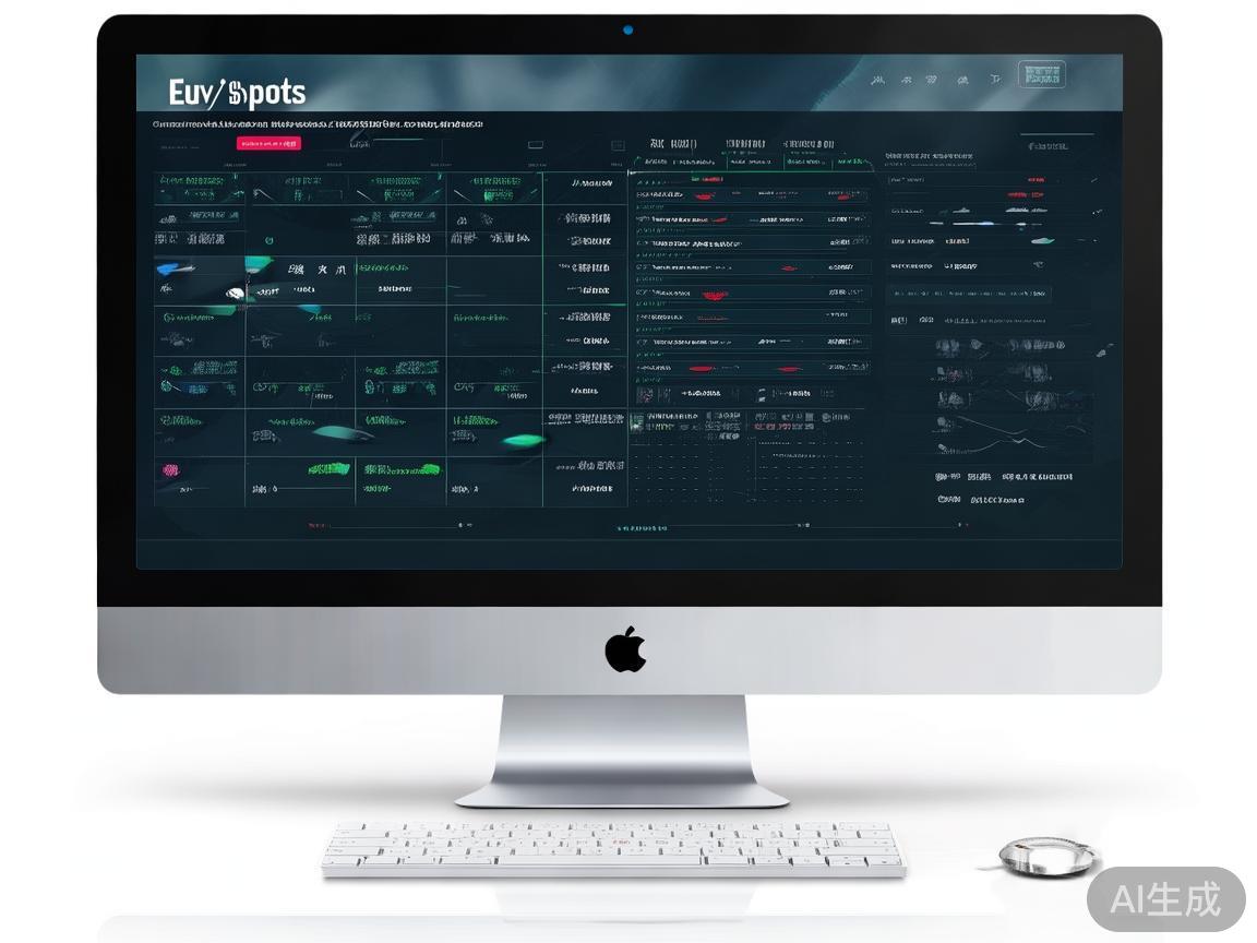 欧亿体育相关应用多平台操作体验优化与性能分析 欧亿体育的PC端网页版本同样具有高度的稳定性和操作