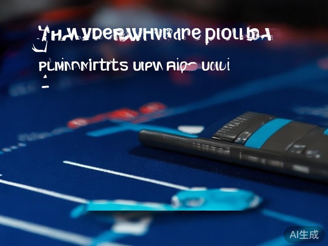 在欧亿体育平台如何实现快速取款?流程详尽解析 随着网络博彩行业不断发展,玩家对快捷操作和便捷提款