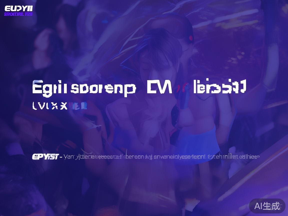 欧亿体育官方网站登录遇到问题,详细解决方案全攻略指南 在使用欧亿体育官方网站时,登录遇到问题是较为常见的