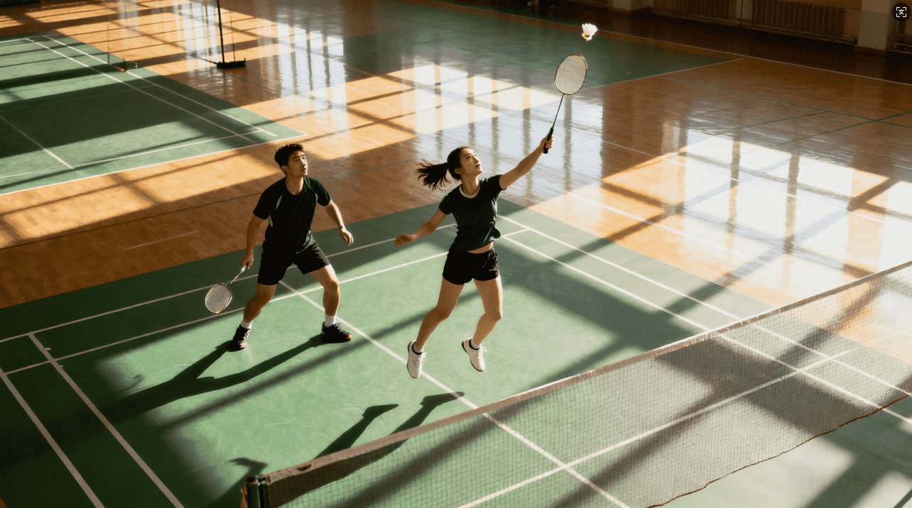 SY225C中型液压挖掘机