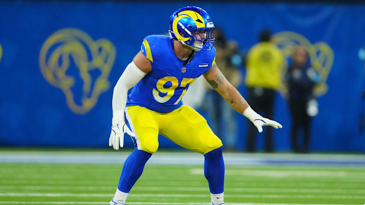 倍思 双模充电二合一移动电源（5200mAh）