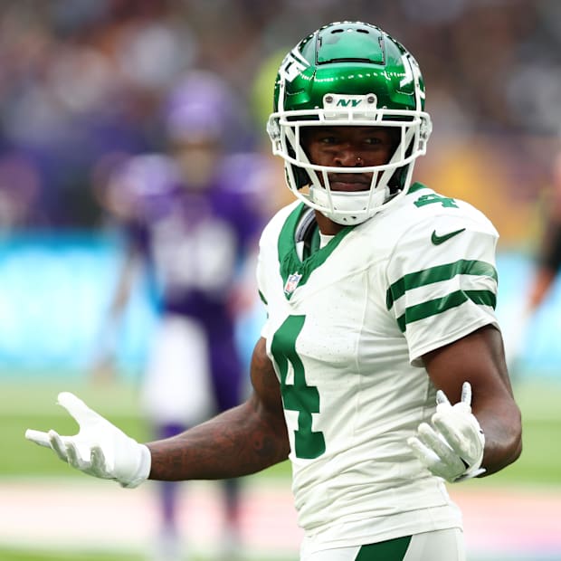 绿联HiTune Max3头戴式蓝牙耳机